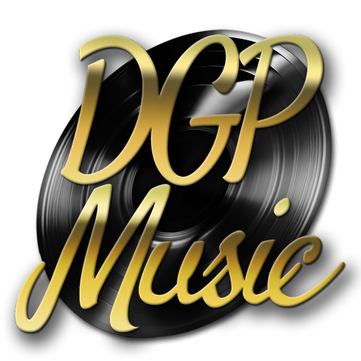 DGP Music
