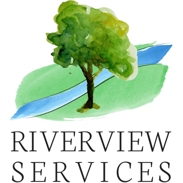 Riverview services Lancaster